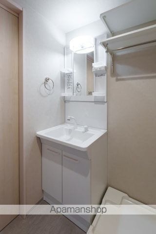 ルノン東所沢の内装写真
