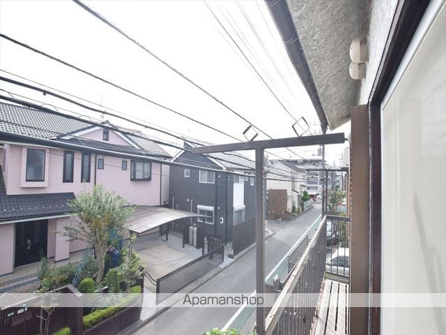大山コーポのその他写真