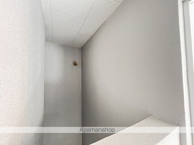 アンシャンテ南4条のその他写真