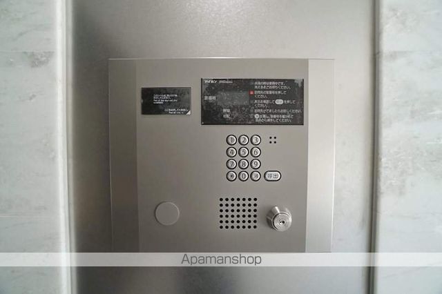 メインステージ錦糸町IXのその他写真