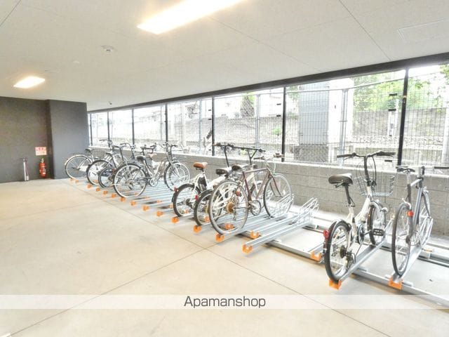 ララプレイス ザ・京橋ステラのその他写真