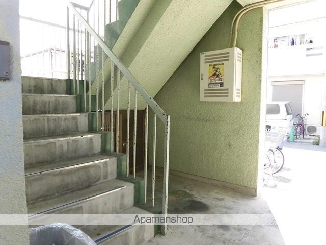 三和マンションのその他写真