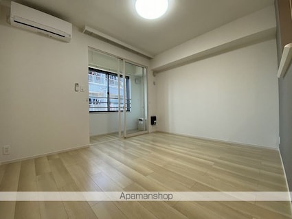 フォンターナ・ピエディ[1LDK/44.28m2]の内装3