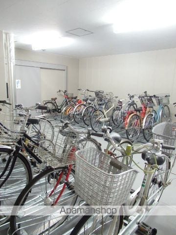 ブランズタワー札幌のその他写真