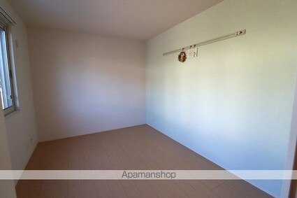 ベル・アジュール　Ｂ棟[1LDK/45.18m2]のその他部屋・スペース