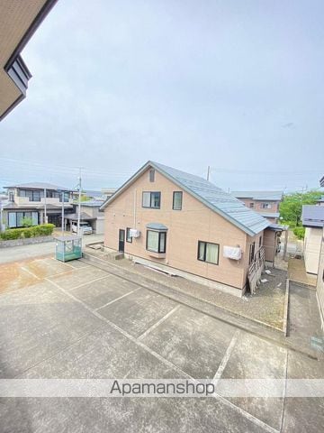シャルマン・タカナオのその他写真