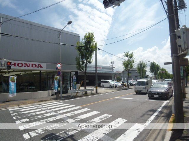 サン シティ 名東のその他写真