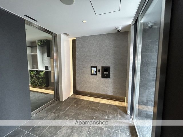 COMFORIA江坂江の木町Qのその他写真