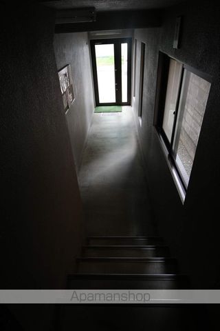 フローレスト本通のその他写真