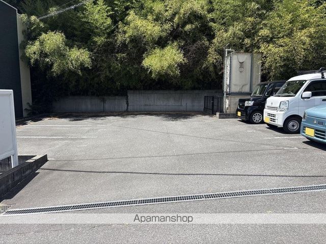 レオネクストグランドール門脇のその他写真