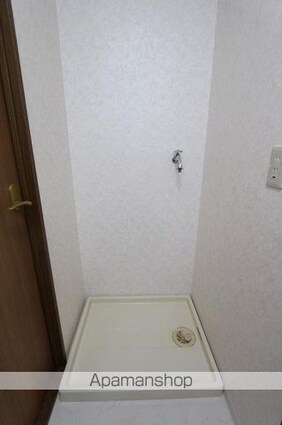 リッチアイランドⅠ[3DK/58.49m2]の内装2