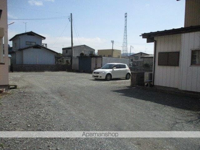 コーポけやきのその他写真