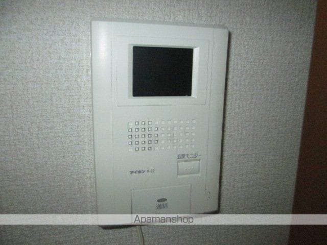 セキワガーデンハウス春日の内装写真