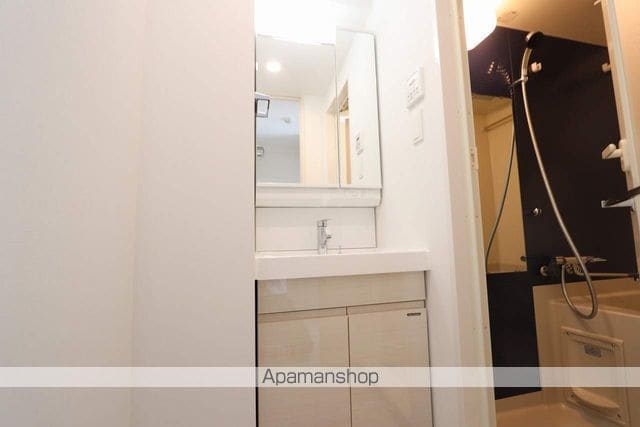 S-RESIDENCE行徳の内装写真