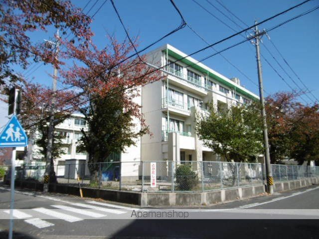 プルミエールうめ苑.の周辺写真