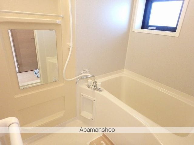 ピノ・ノワールの内装写真