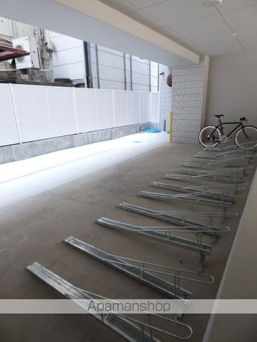 第25セキネマンションのその他写真