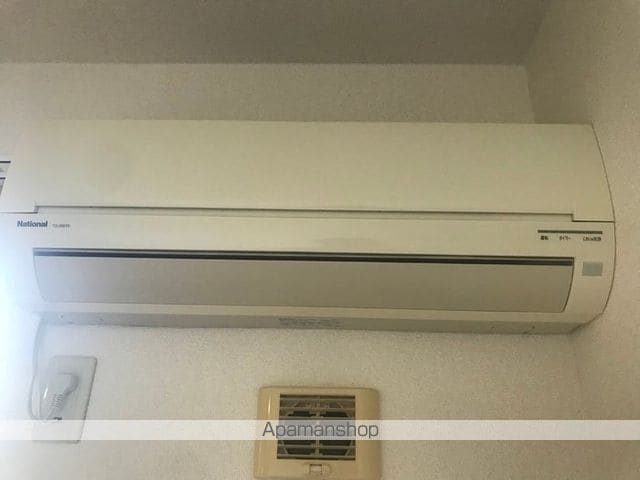 さくらそうの内装写真
