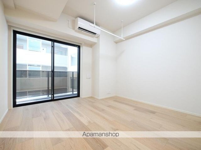 セジョリ武蔵関[1K/25.8m2]のその他内装7