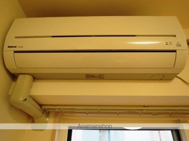 ブレイカーズ萬代の内装写真