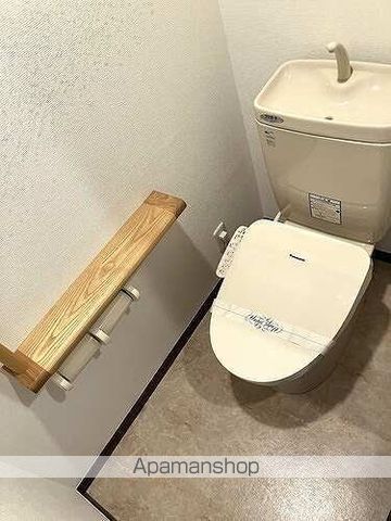 ライオンズプラザ小田急相模原の内装写真