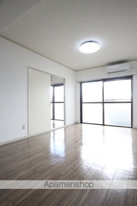 メゾン梓[3LDK/73.86m2]の内装2