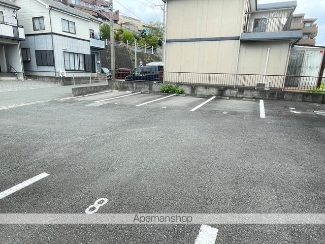 プリントスIIのその他写真