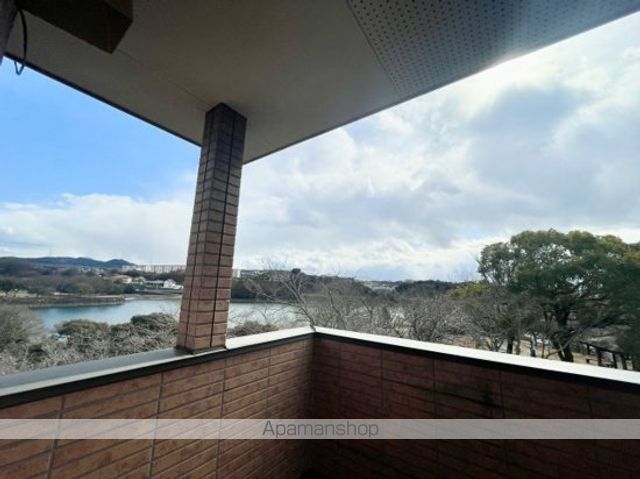 福山市 2階建 築23年のその他写真