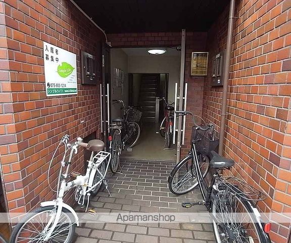 グランディール朱雀のその他写真