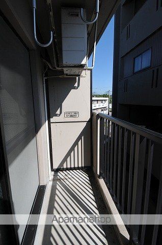 A・City伊賀新町の内装写真
