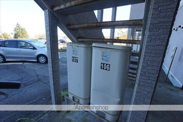 apartment 北海道中川郡池田町字利別本町22-1
利別本町の賃貸情報を見る
物件地図