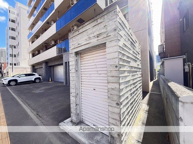 スペチアーレ伏見WESTのその他写真