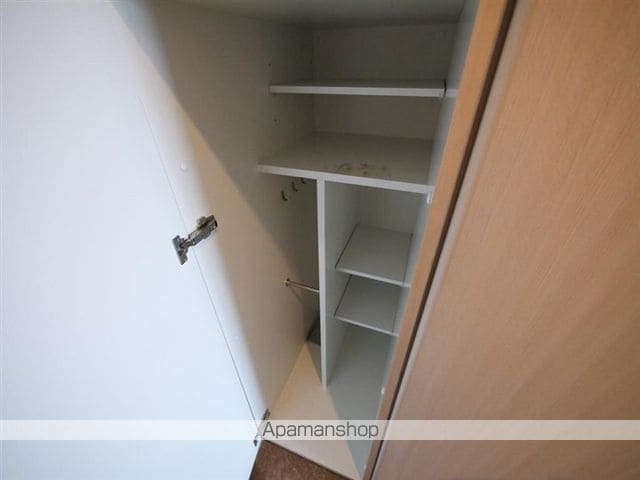 Y’s南鍛冶町の内装写真