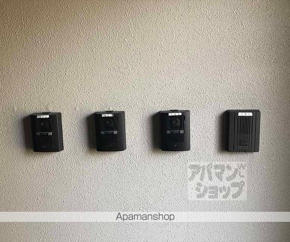 メゾンドアンジュ宮田のその他写真