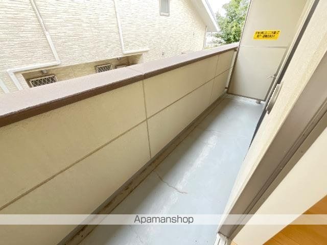 スモールガーデン 巧の内装写真