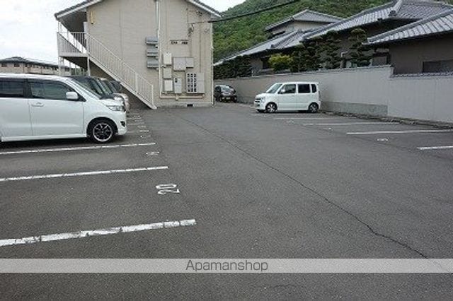 エスポワール飯野東のその他写真
