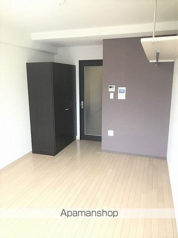 大供Aマンションの内装写真