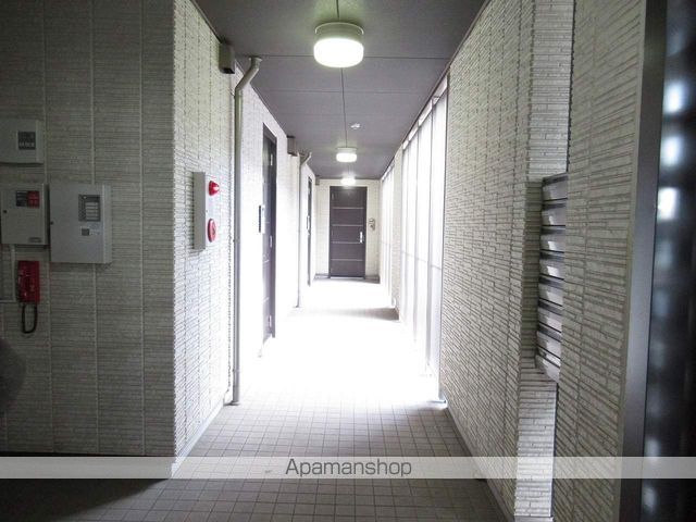 メゾンマスト盛南IIのその他写真