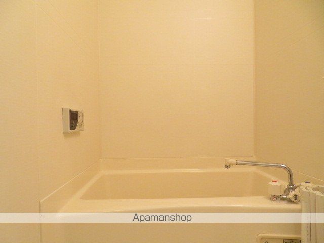 SUM広瀬通の内装写真