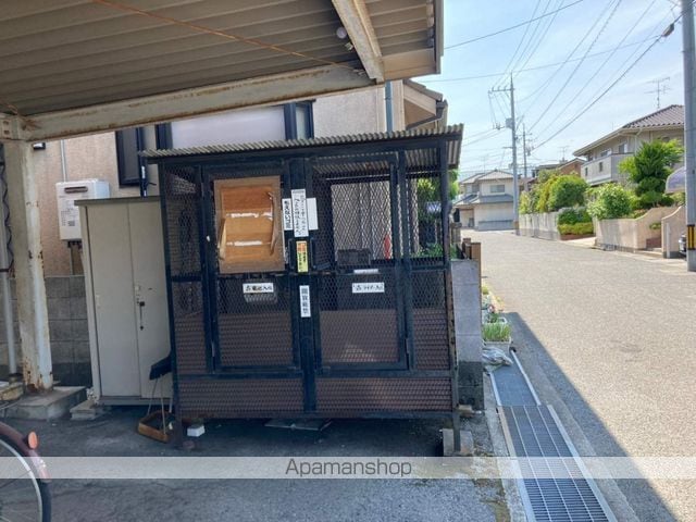 クリーンビュー松永のその他写真
