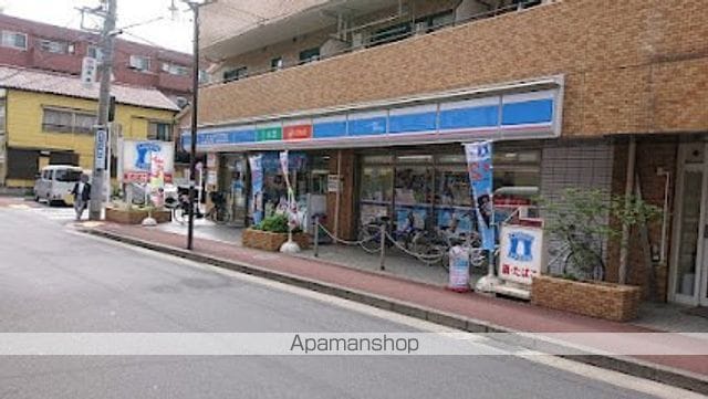 ティーエム千鳥の周辺写真