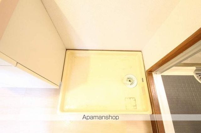 新大阪末広第1ハイツの内装写真