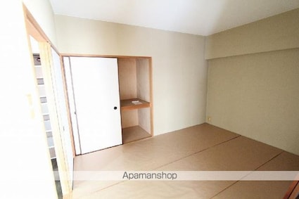 香川県高松市成合町[2LDK/62.9m2]のその他内装6