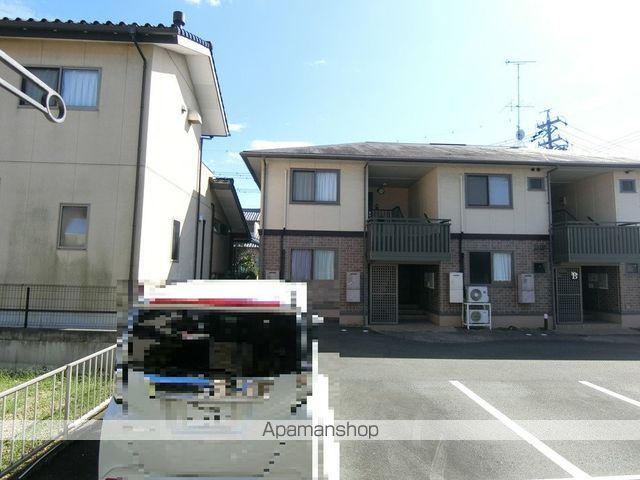 リビングタウン葵町Aのその他写真