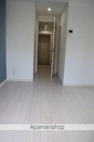VANCOUVER1118大曽根の内装写真