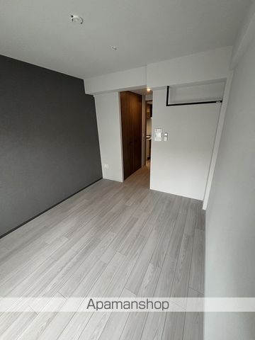 FIRST FIORE新町ファジスタの内装写真