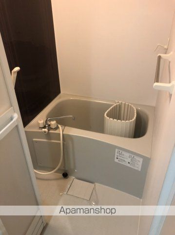 ソラティオ湘南の内装写真