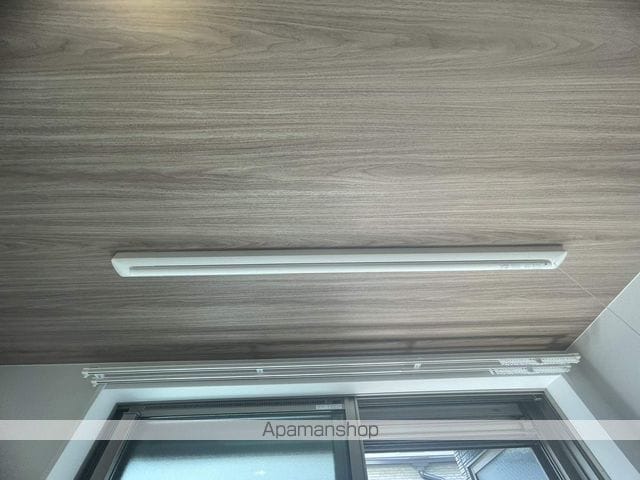 RーSMART SACRALERS庚午1の内装写真
