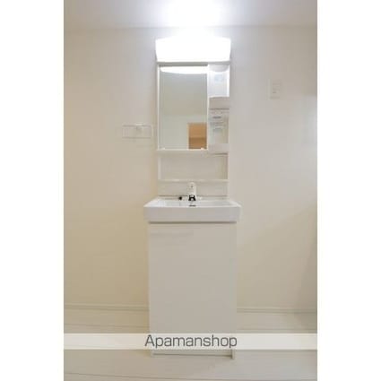 ルーム馬込[1K/20.01m2]のその他内装8