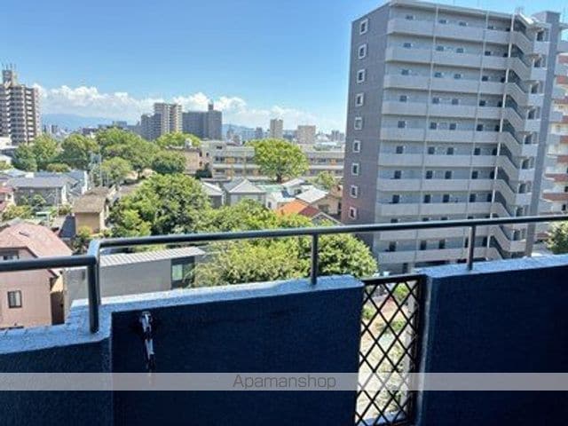 コートハイムPALのその他写真